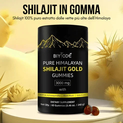 gid://shopify/MediaImage/54801050534235