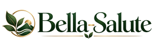 Bella-Salute – Home